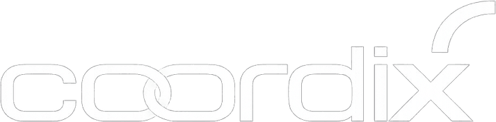 Coordix